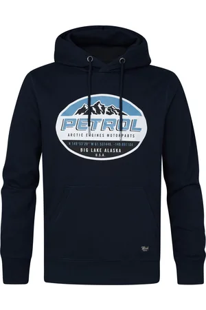 Petrol Industries Collegepaita 