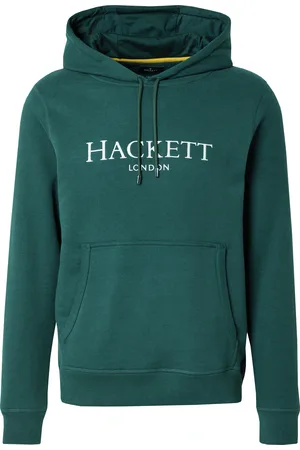 Hackett Collegepaita 