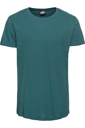 Urban classics Paita