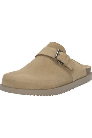 Pull&Bear Pistokkaat