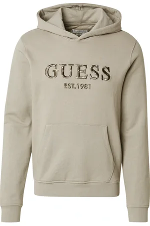 Guess Collegepaita 