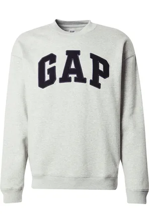 GAP Collegepaita 