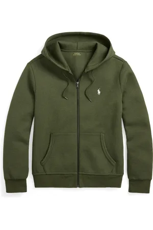 Ralph Lauren Collegetakki