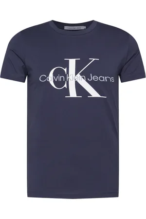 Calvin Klein Paita