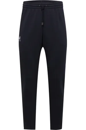 Under Armour Urheiluhousut 