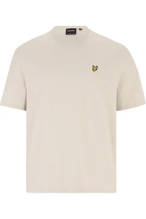 Lyle & Scott Paita