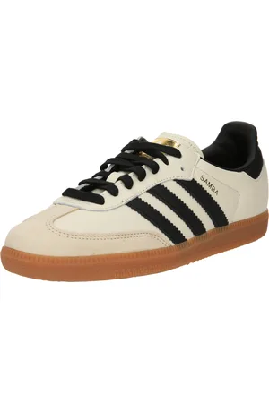 adidas Matalavartiset tennarit 