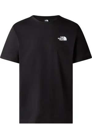 The North Face Paita 
