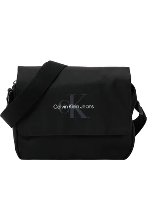 Calvin Klein Olkalaukku 