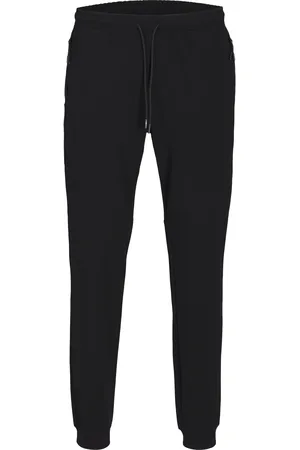 JACK & JONES Housut