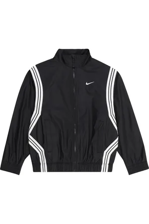 Nike Urheilutakki 