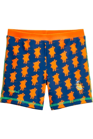 Playshoes Uimashortsit 
