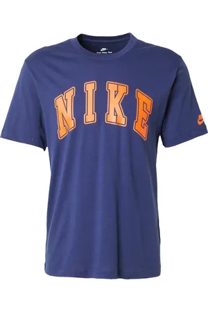 Nike Paita 