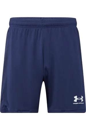Under Armour Urheiluhousut 