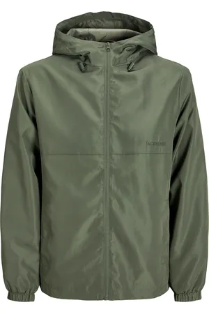 JACK & JONES Välikausitakki 