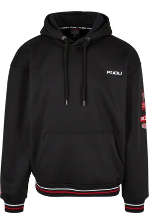 FUBU Collegepaita