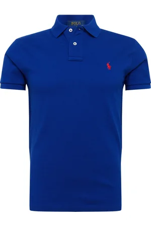 Ralph Lauren Paita