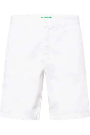 Benetton Chinohousut
