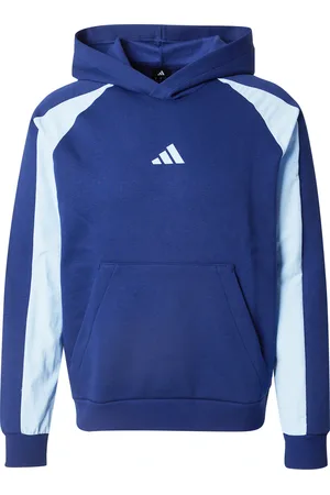 adidas Urheilullinen collegepaita 