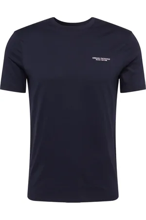Armani Exchange Paita