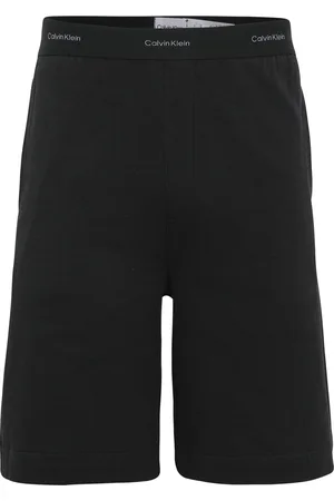 Calvin Klein Pyjamahousut