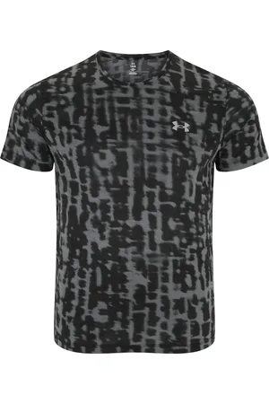 Under Armour Toiminnallinen paita 