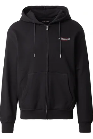 Guess Collegetakki
