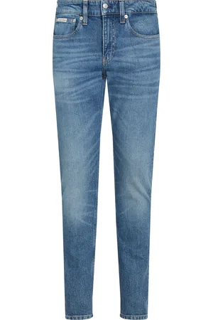 Calvin Klein Farkut