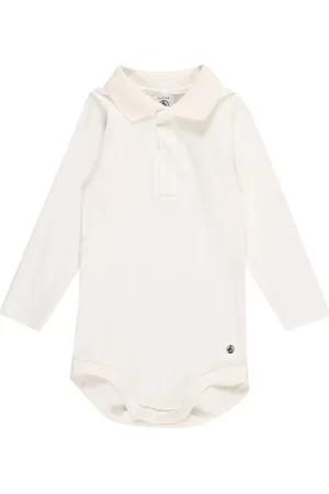 Petit Bateau Potkuhousut/body