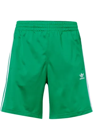 adidas Housut 