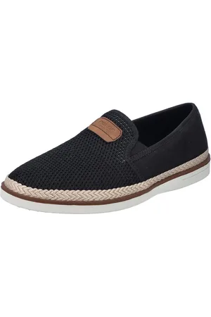 Rieker Slip on -tennarit 