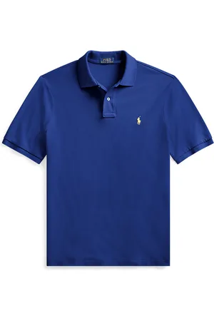 Ralph Lauren Paita