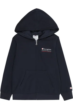 Champion Collegetakki