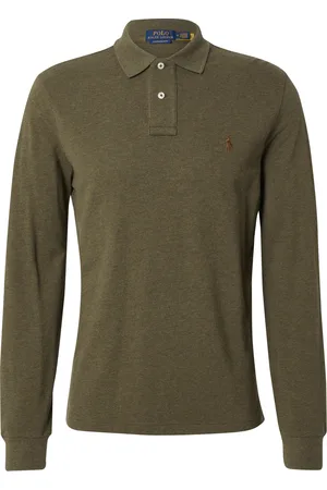 Ralph Lauren Paita