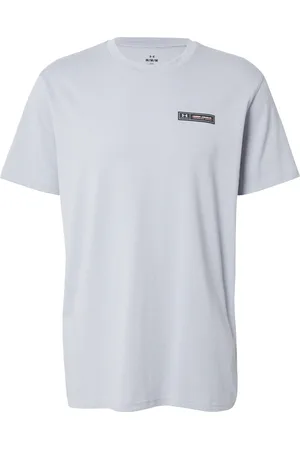 Under Armour Toiminnallinen paita