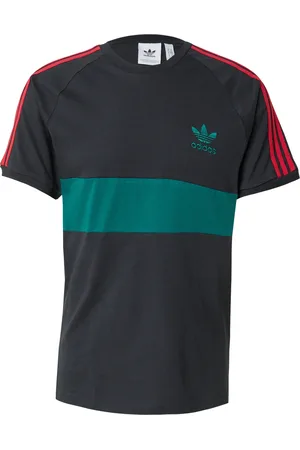 adidas Paita