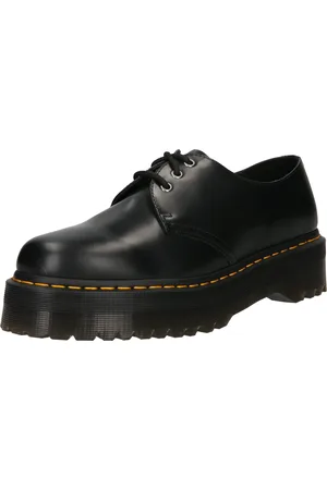 Dr. Martens Nauhakengät 