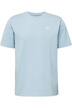 Knowledge Cotton Apparal Paita 