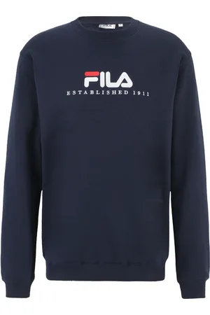 Fila Collegepaita