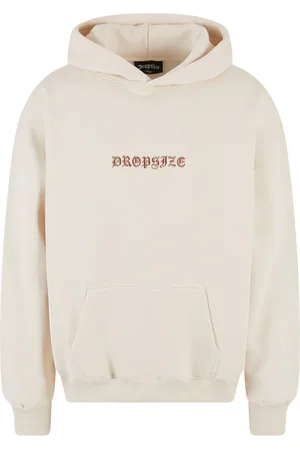 Dropsize Collegepaita 