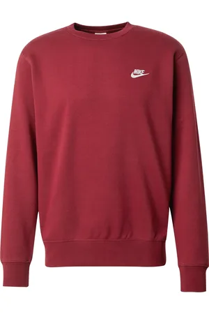 Nike Collegepaita 