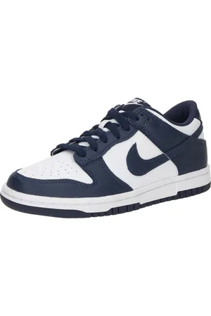 Nike Tennarit 