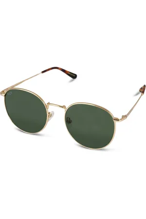 Kapten & Son Aurinkolasit 