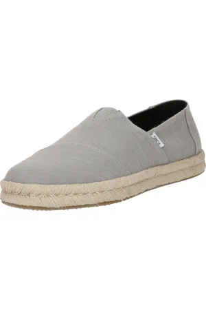TOMS Espadrillo 