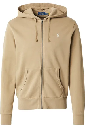 Ralph Lauren Collegetakki