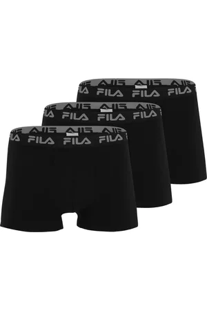 Fila Bokserishortsit