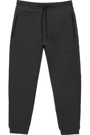 Pull&Bear Housut