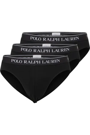 Ralph Lauren Alushousut