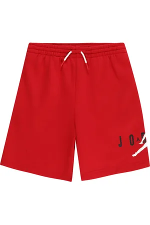 Jordan Urheiluhousut