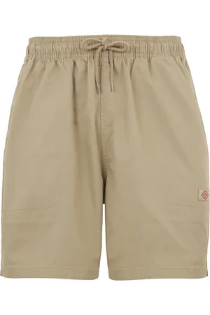 Dickies Housut 